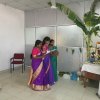 Saraswathy_Pooja_.2020